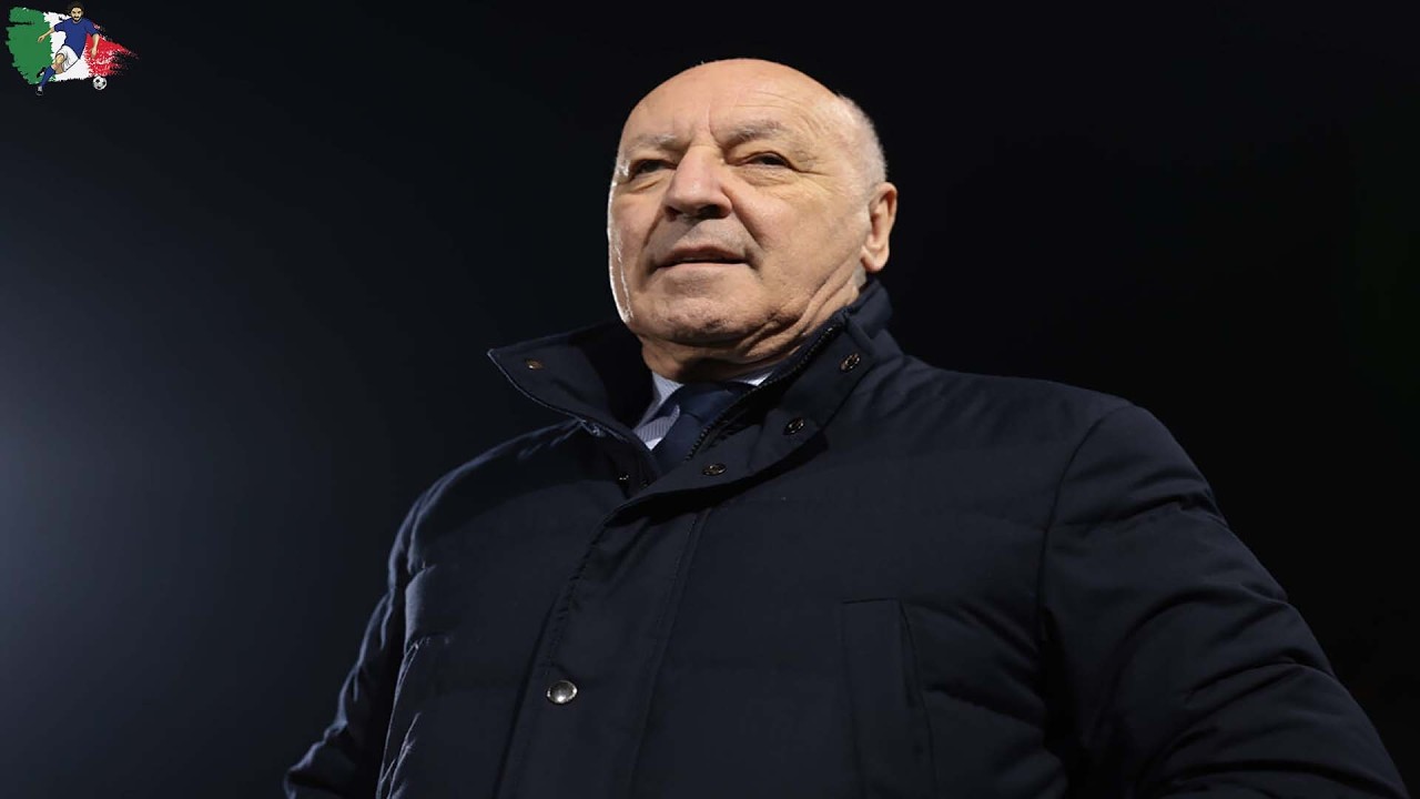 Inter Possibile Cessione di Yann Bisseck per 40 Milioni