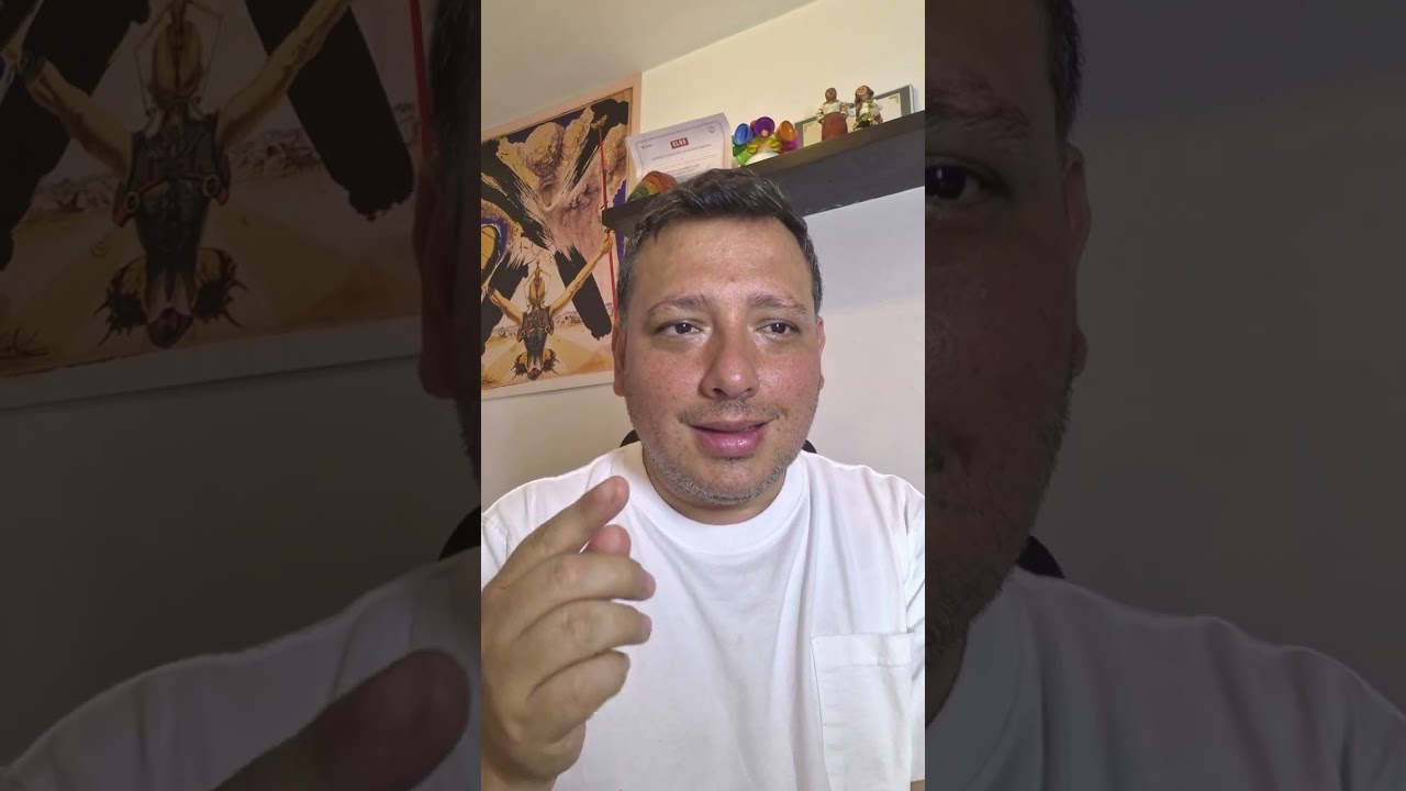 SOBRE VENEZUELA, TIRANÍA Y TIRANOS 