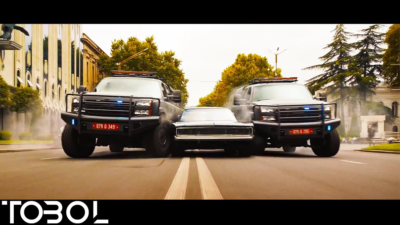 Ilkay Sencan & Dynoro - Rockstar [Long Version]