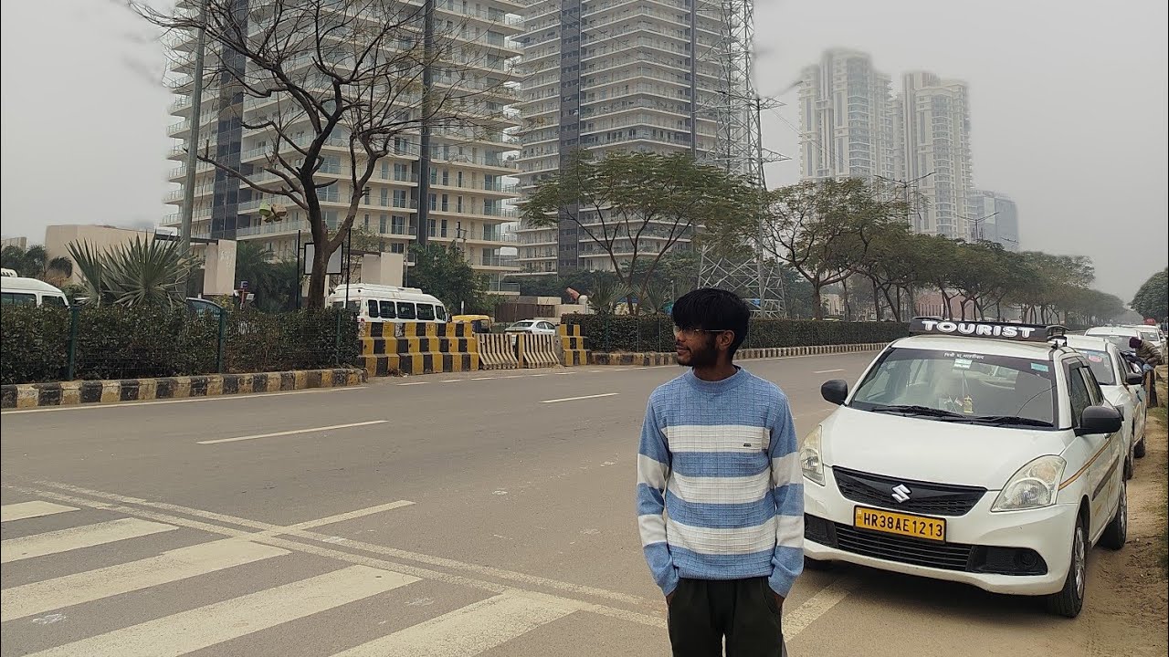 Ye h yaha ke haal...🤦🏼‍♂️🤥 Ye chutti bhi ese hi nikli.🙂‍↔️ Saurabh s pahadi #dailyvlog 