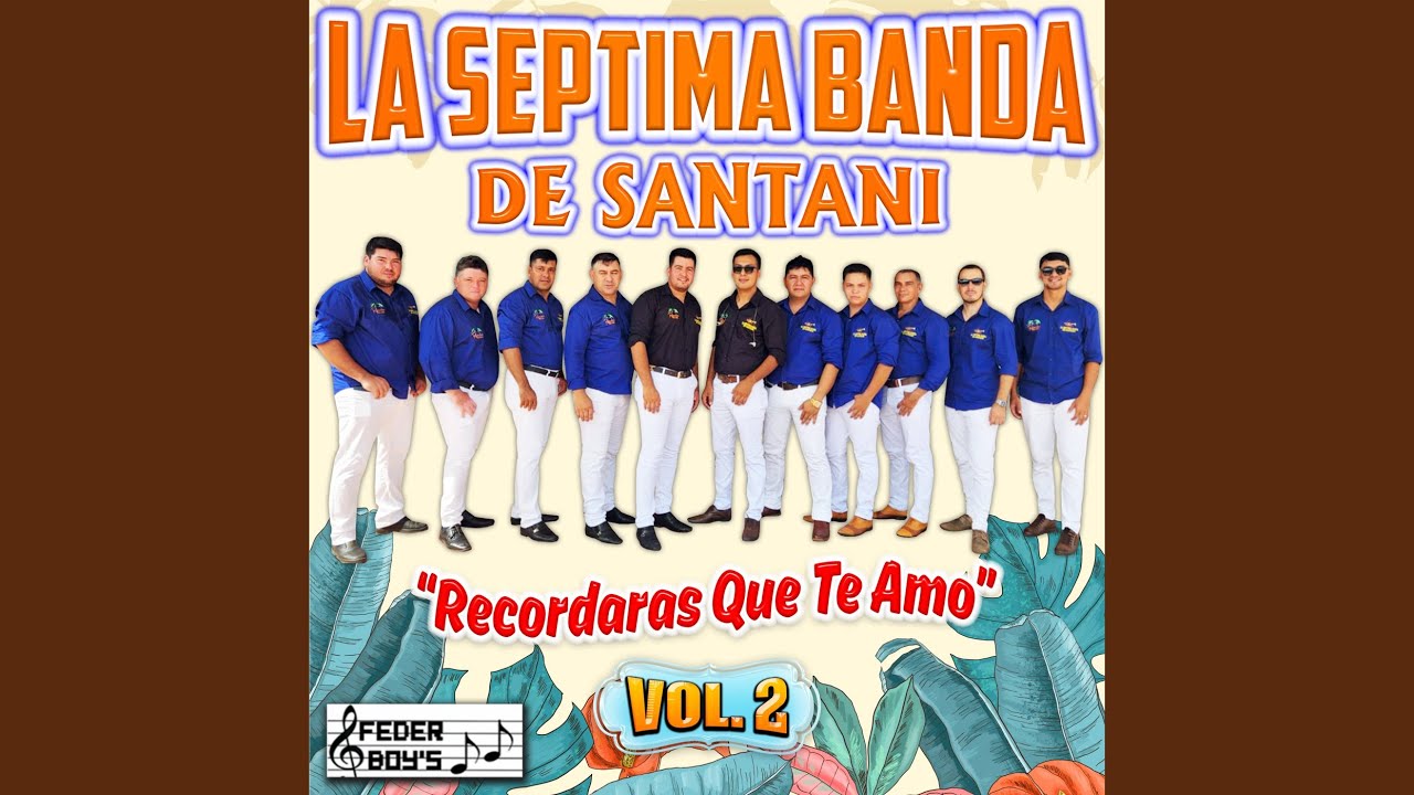 Señorita