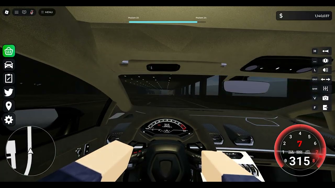 Roblox 2026 02 01T07 35 31 816Z