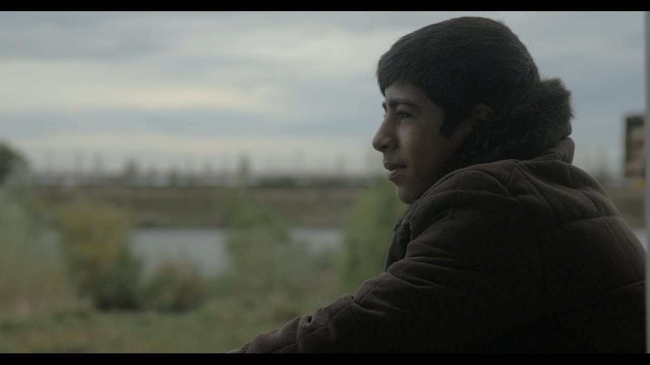 Posticum Roma Farm (german subs)