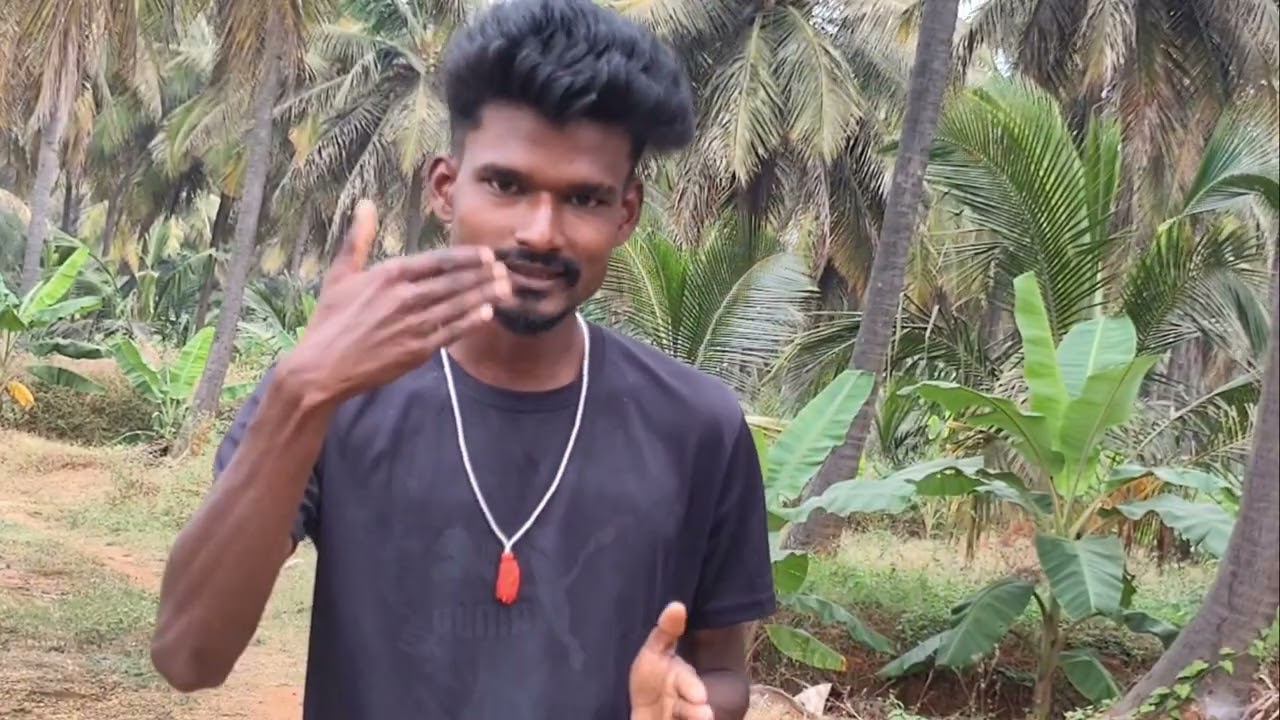 Chapter Name:ವಿದ್ಯುತ್ಚ್ಛಕ್ತಿ  ll Fix question💯ll  support me😊