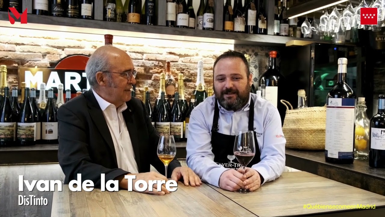 web long ir de vinos 02