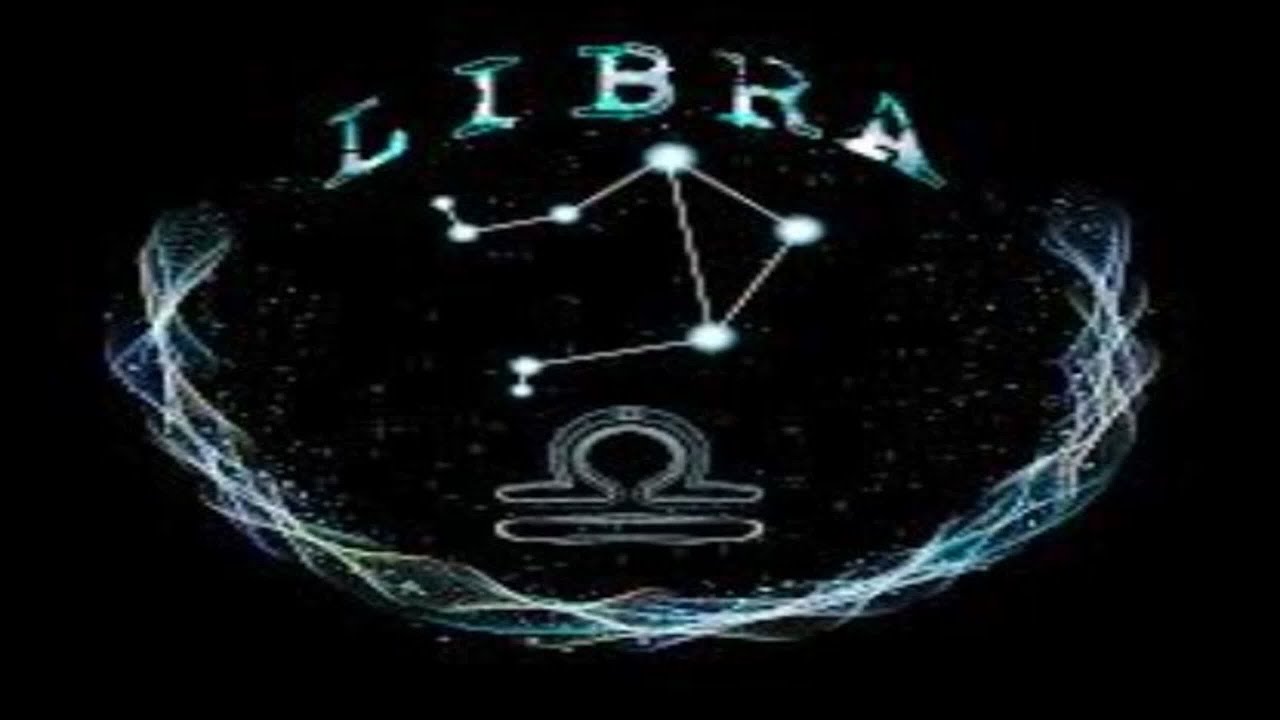 LIBRA LOVE 🖤 This Person’s in Love With U😍3rd Party’s Going Ballistic Their Grandiose Trickery’s