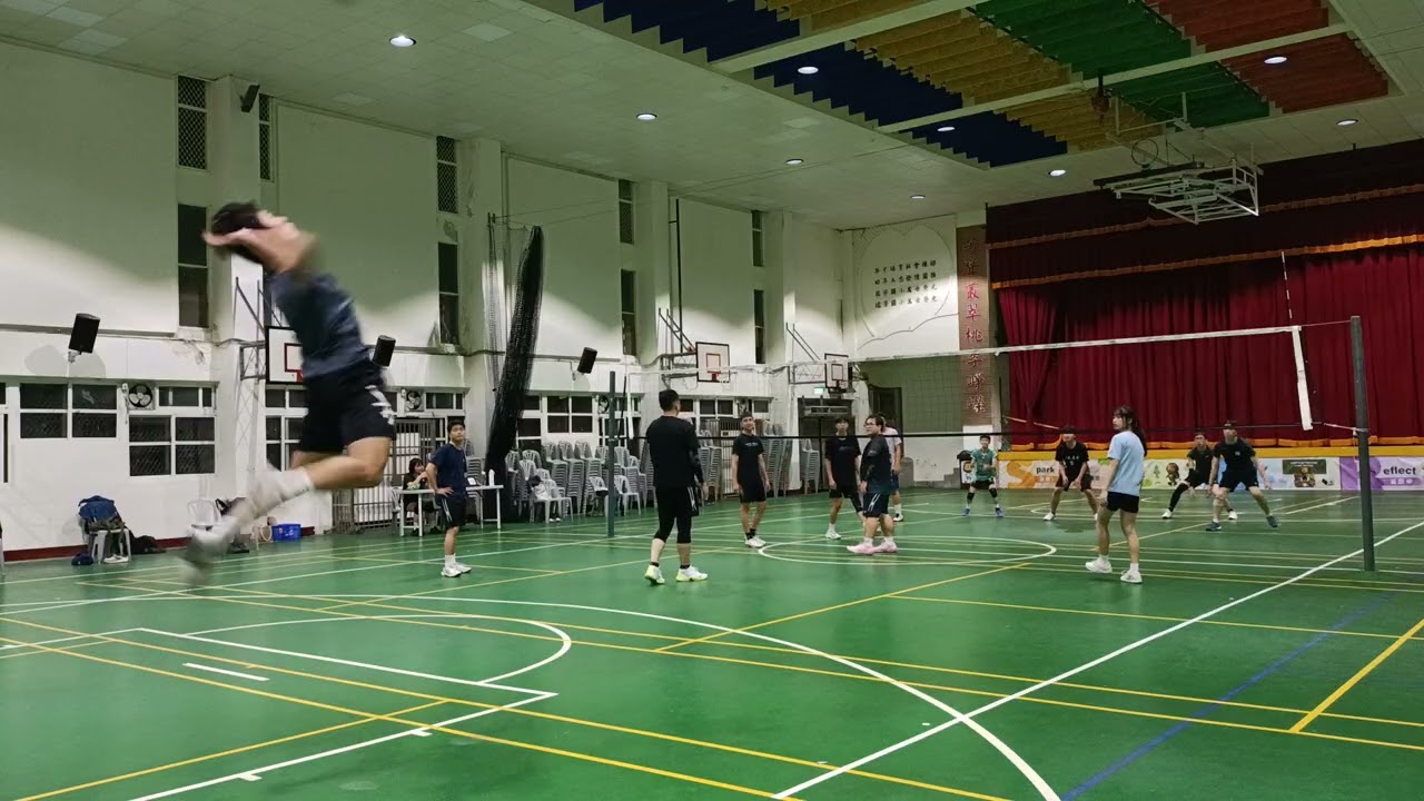 0224瑞小-4