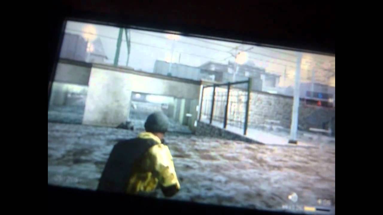ftb3eko126 kanal Abo Special