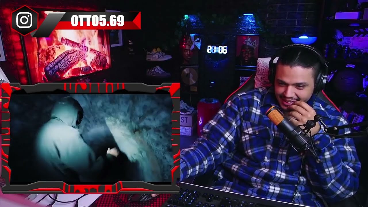 قسنطينة | الجزائر [REACTION!!!]  أقدم وأعجب مدن العالم 🇩🇿❤️🇲🇦