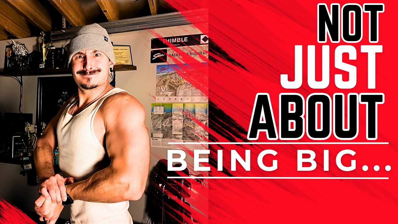 Make The Gym SUSTAINABLE...