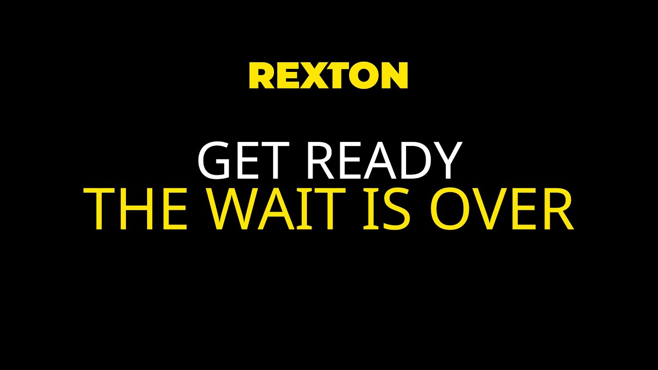 Rexton Digital Launch UK – October 1, 2025 | REXTON Hearing Aids