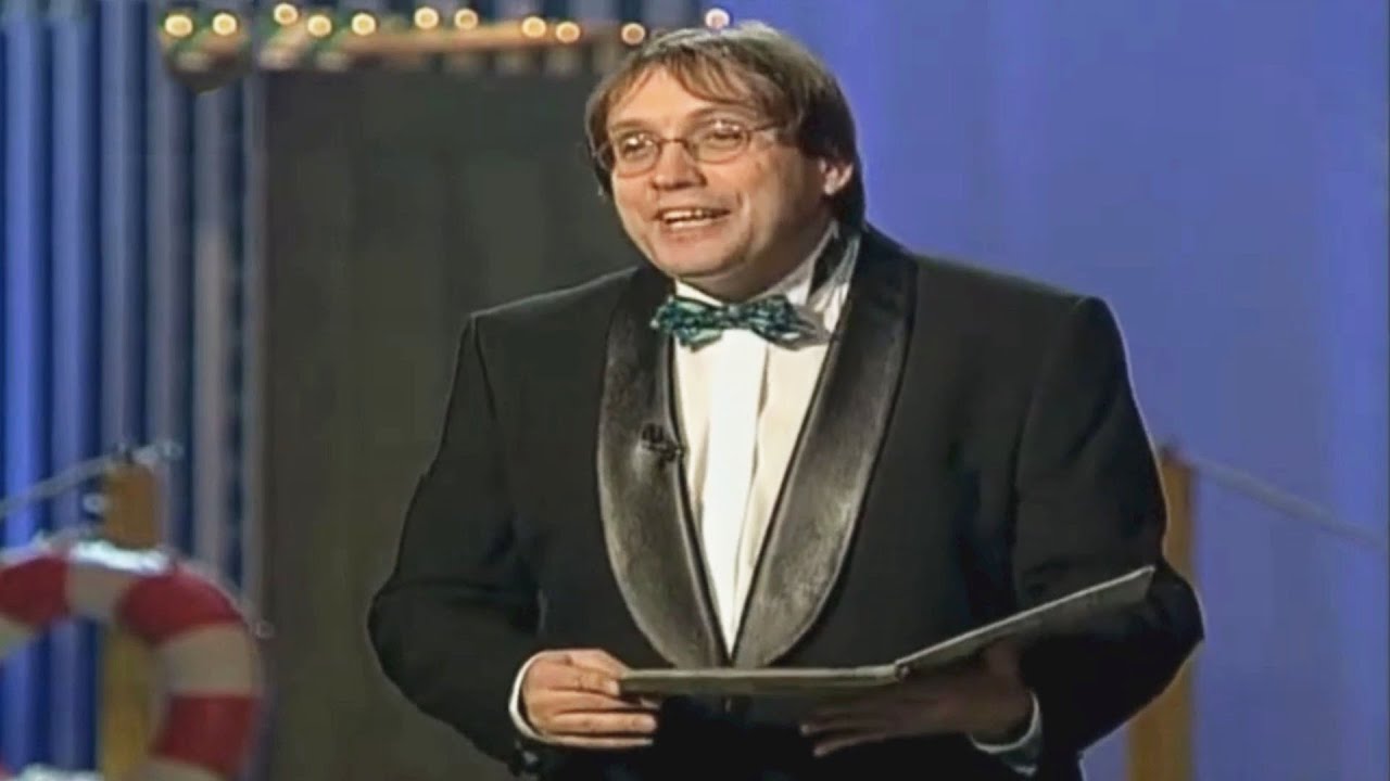 Netradičn&iacute; poh&aacute;dka o Popelce - Josef Alois N&aacute;hlovsk&yacute;