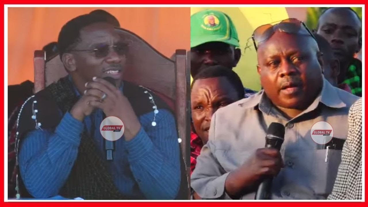 INJINIA ALIYEJENGA SHULE za KATA ARUSHA TANGU 2007 HAJALIPWA PESA - AMEFILISIKA - MAKONDA AHUZUNIKA