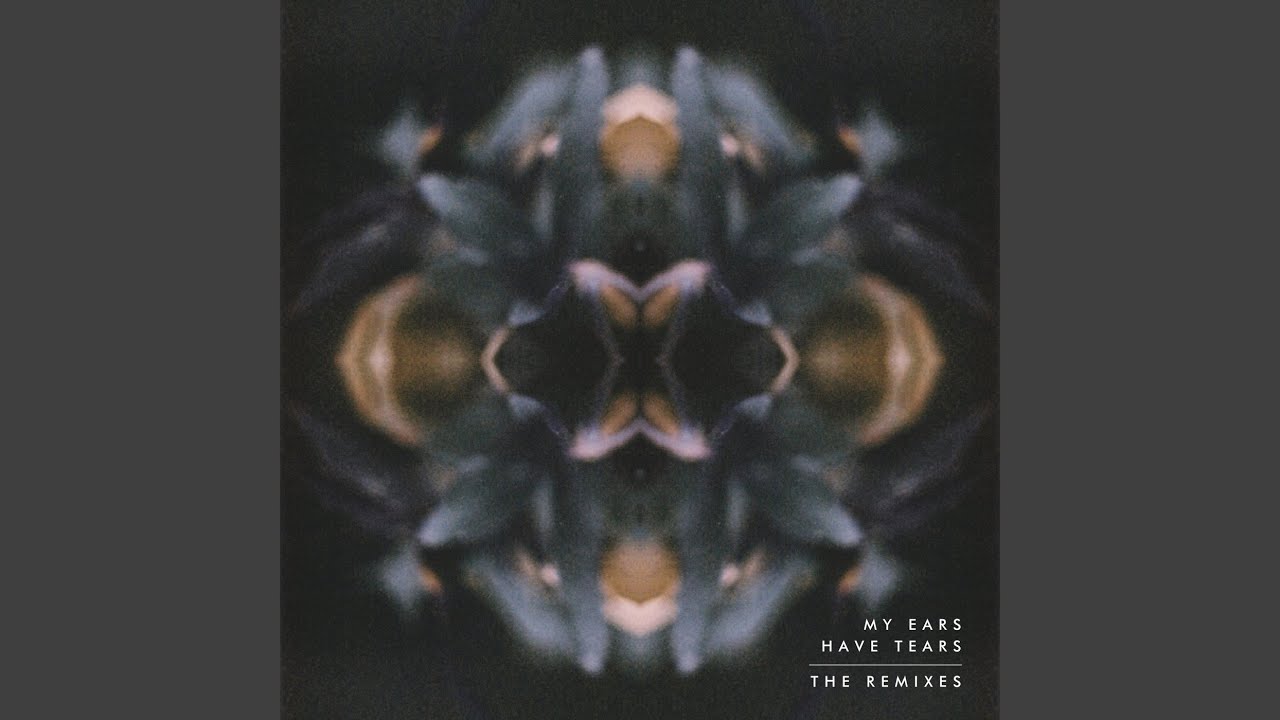 It Won't Be Long (Joe Miller's King of Infinite Space Remix)