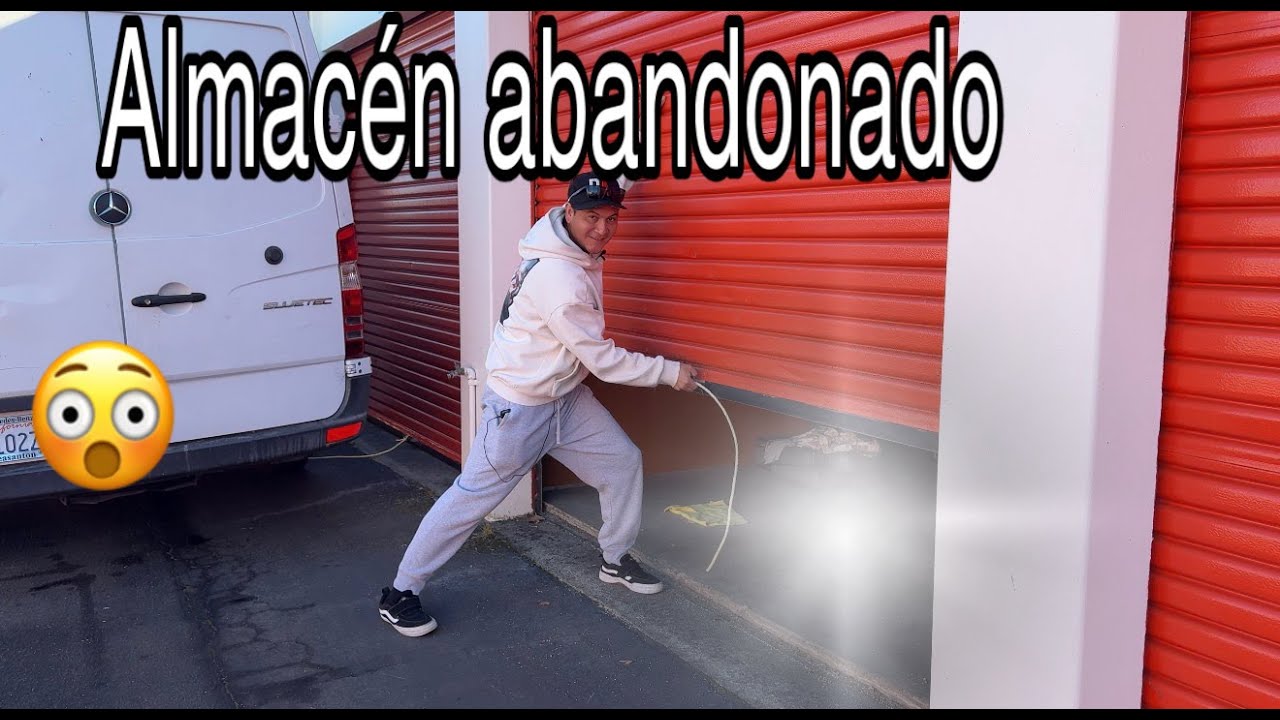 Esta compra en la subasta  me hizo GANAR DINERO super rapido