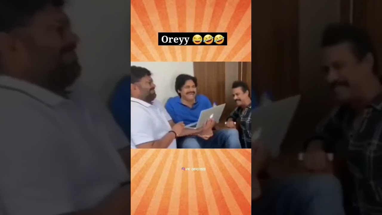 #cmysjagan