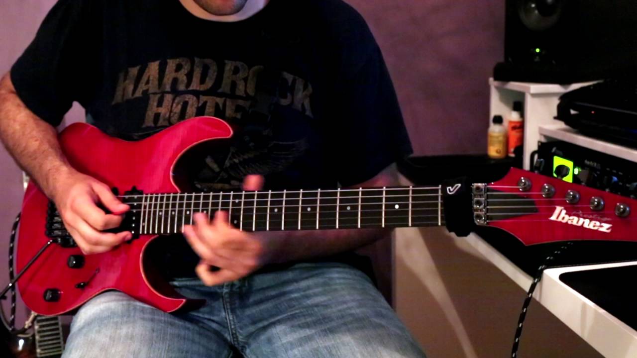 Jack Thammarat - Never Again (Cover) FULL VIDEO