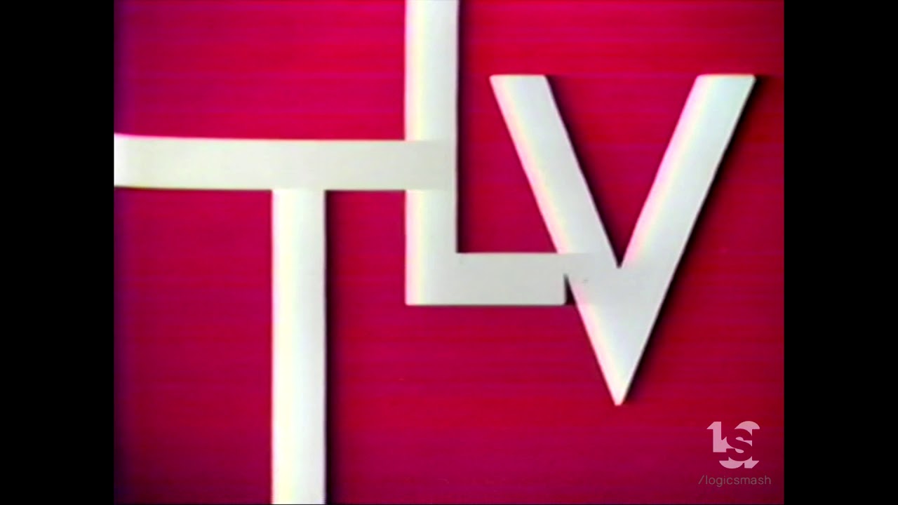 Time Life Video (1981)