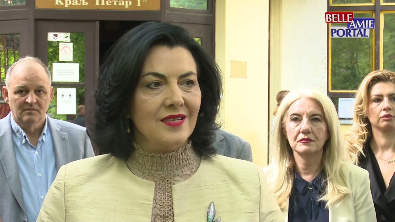 Za mesec i po dana mašine će ponovo ući u ulicu Vojvode Putnika u Nišu