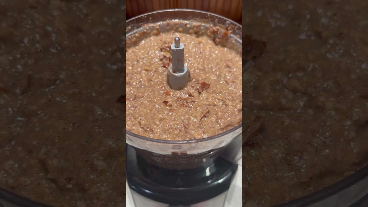 How to prepare food waste for BSF  larvae? #bsf #blacksoldierfly #nature