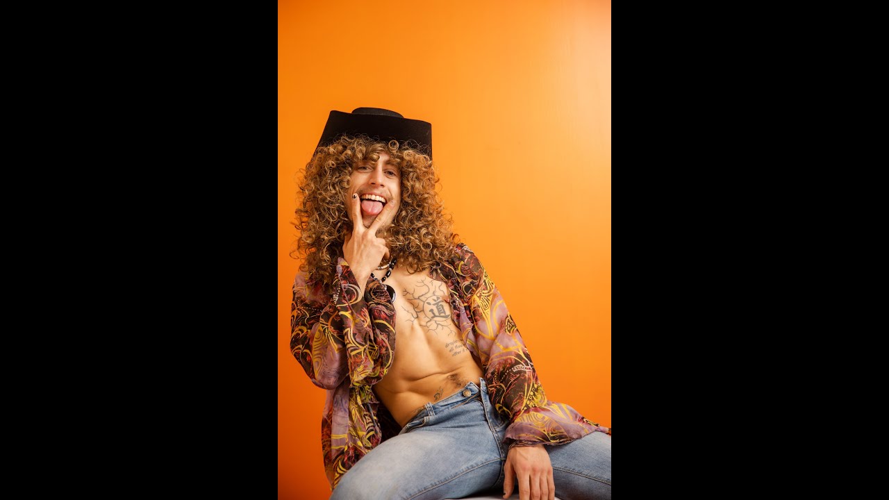 Mars and your Sexual style - Intro