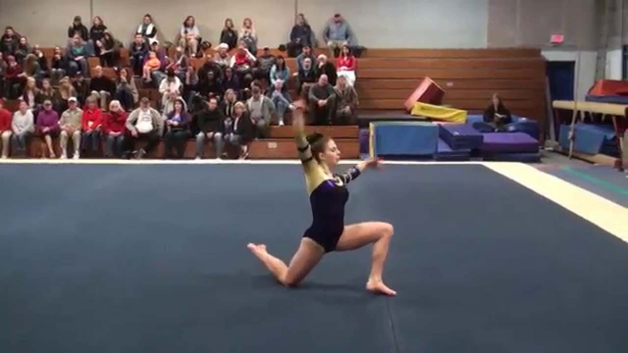 SarahEllis Floor 12 5 2015