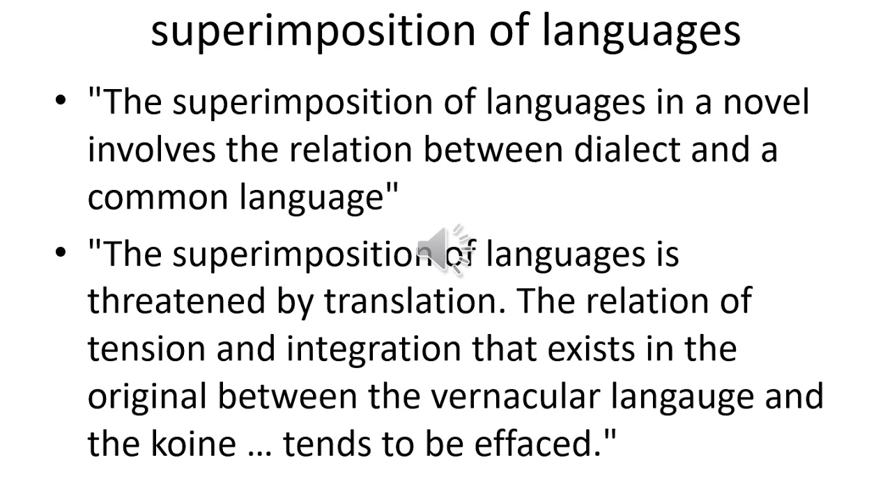 Explain and evaluate Berman's negative analytic