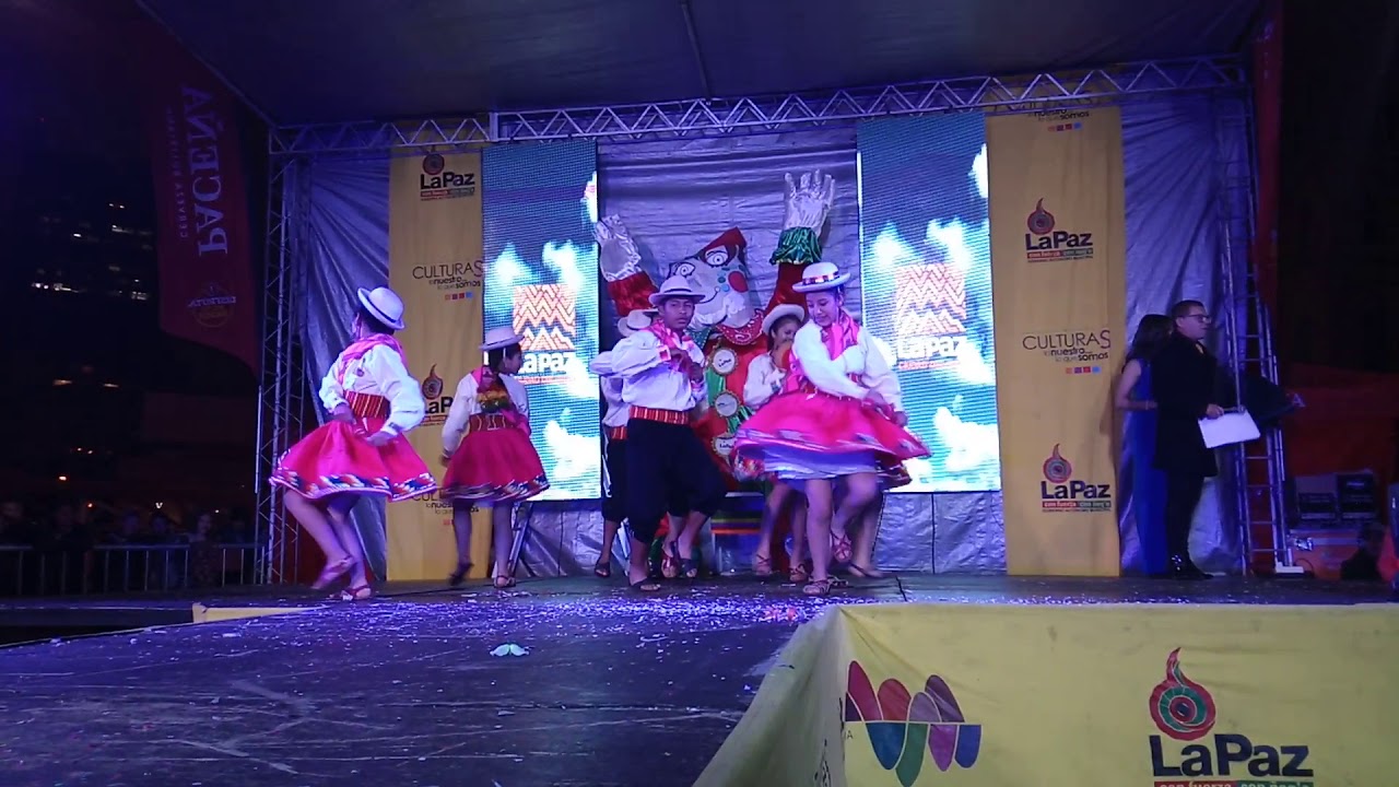SAYARI moseñada