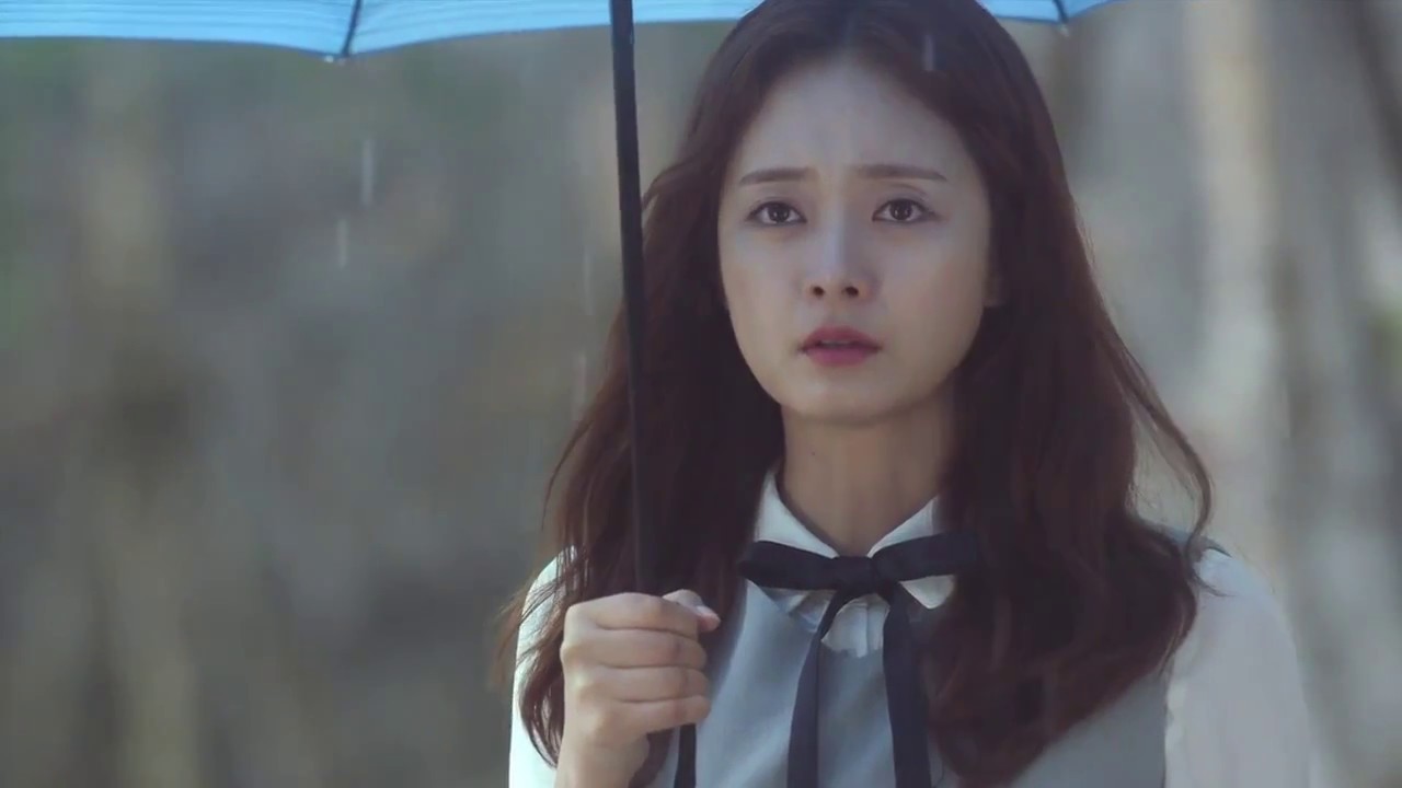 Lee Jae In & Kim Da Hyun || Say You Won't Let Go {1% of Something}