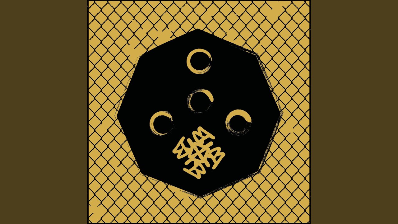 Esprit d'corps