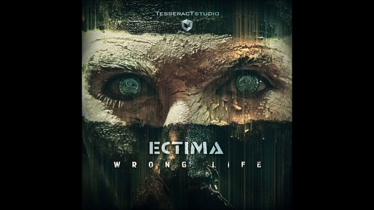Ectima (Zyce & Flegma) - Wrong Life