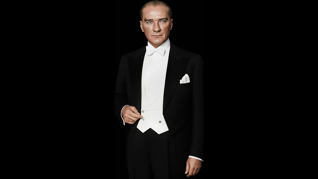 deneme yayını mustafa kemal atatürk yayınları yakında başlayacak