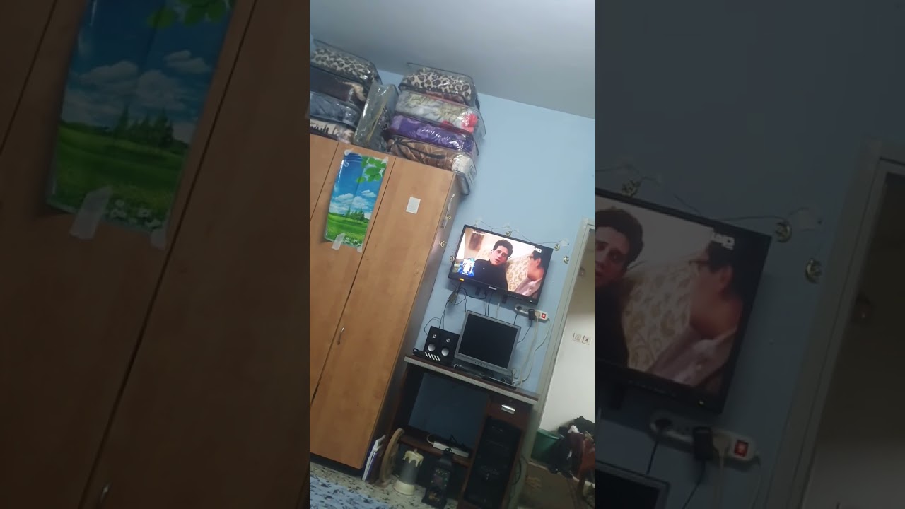 ٢٢ فبراير ٢٠٢٦