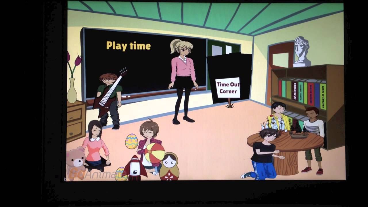 Behaviorism: Reinforcement and Punishment