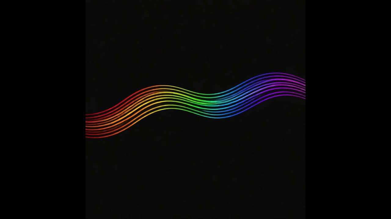 Colours in the river (Official Audio)
