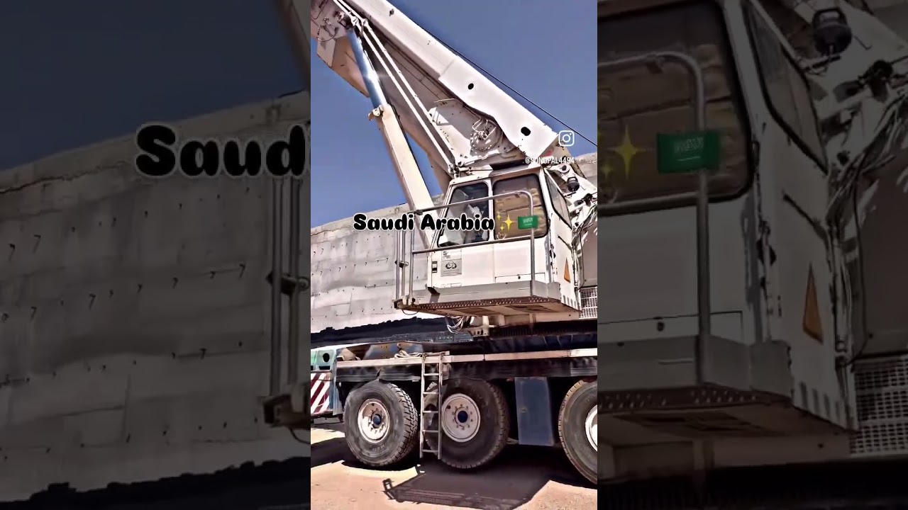 LTM 1500 LIEBHERR  