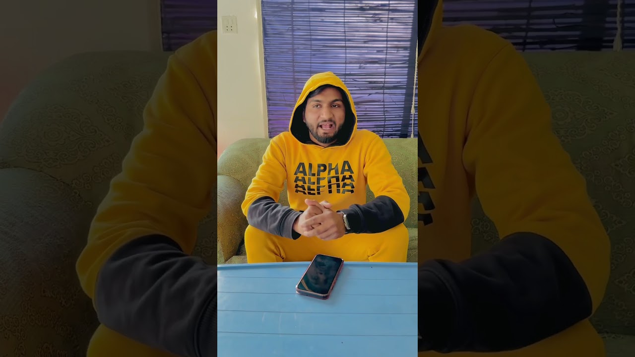 Zid puri na karne ka inaam 🤣#zid #atif #phuki #reels #shorts