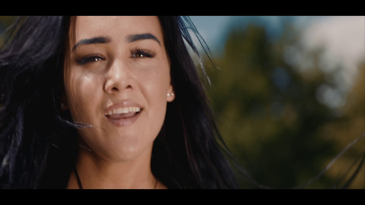 Mega Dance - Siedem dni  // Official Video // #disco #dance #megadance #discopolo2024 #love #skolim