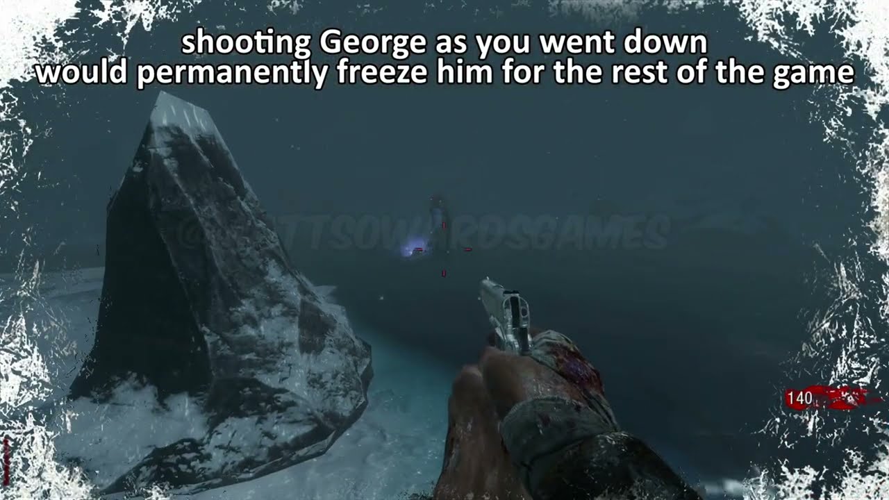 *Working* Black Ops 1 Zombies Glitches in 2025