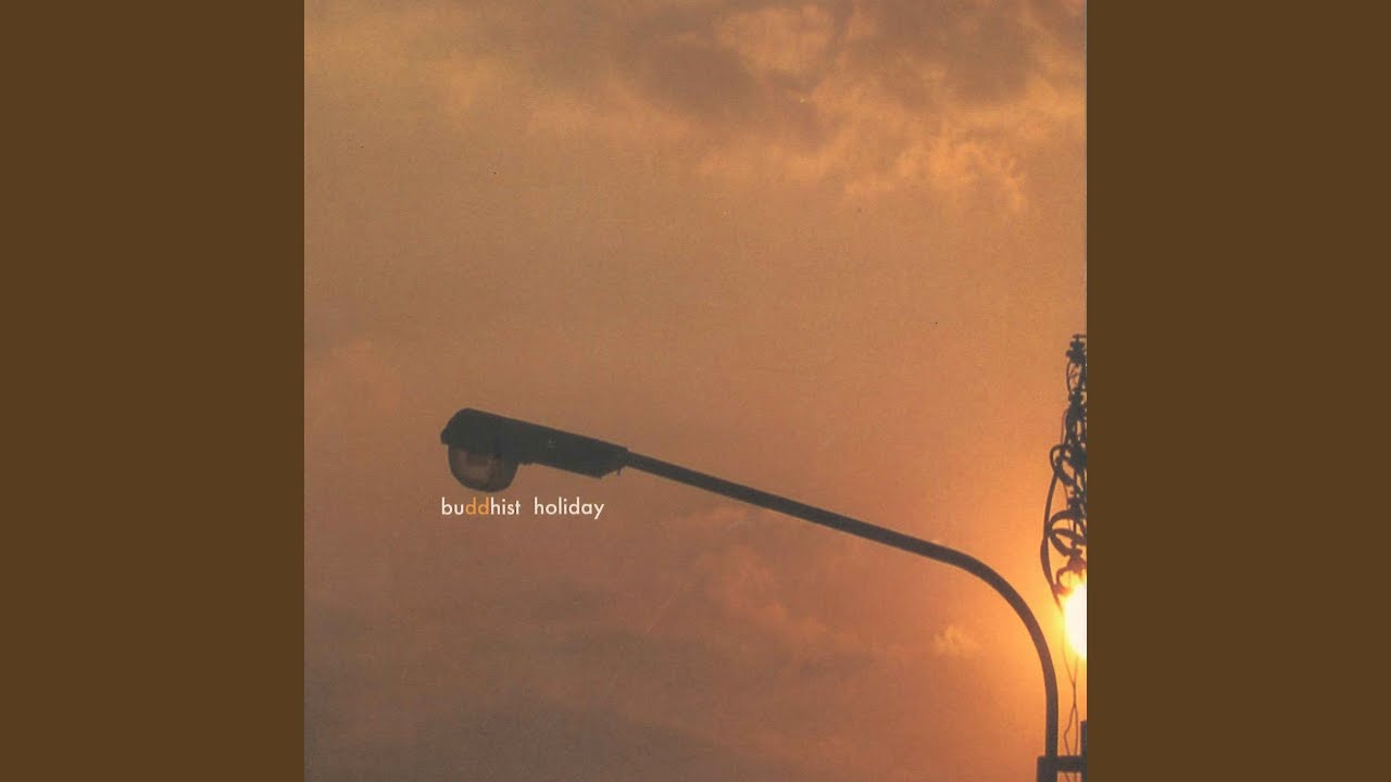 Nalika (Clocks)