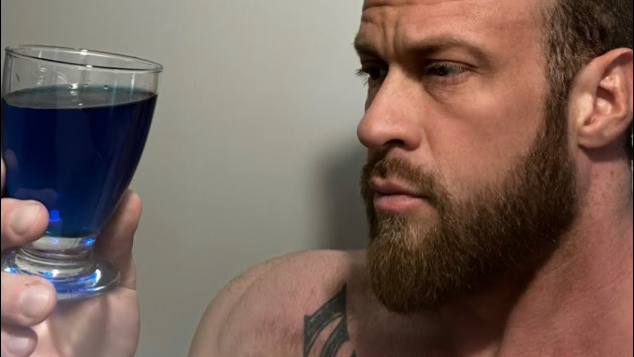 BLEU DE MÉTHYLÈNE - TOUT CE QU’IL FAUT SAVOIR 