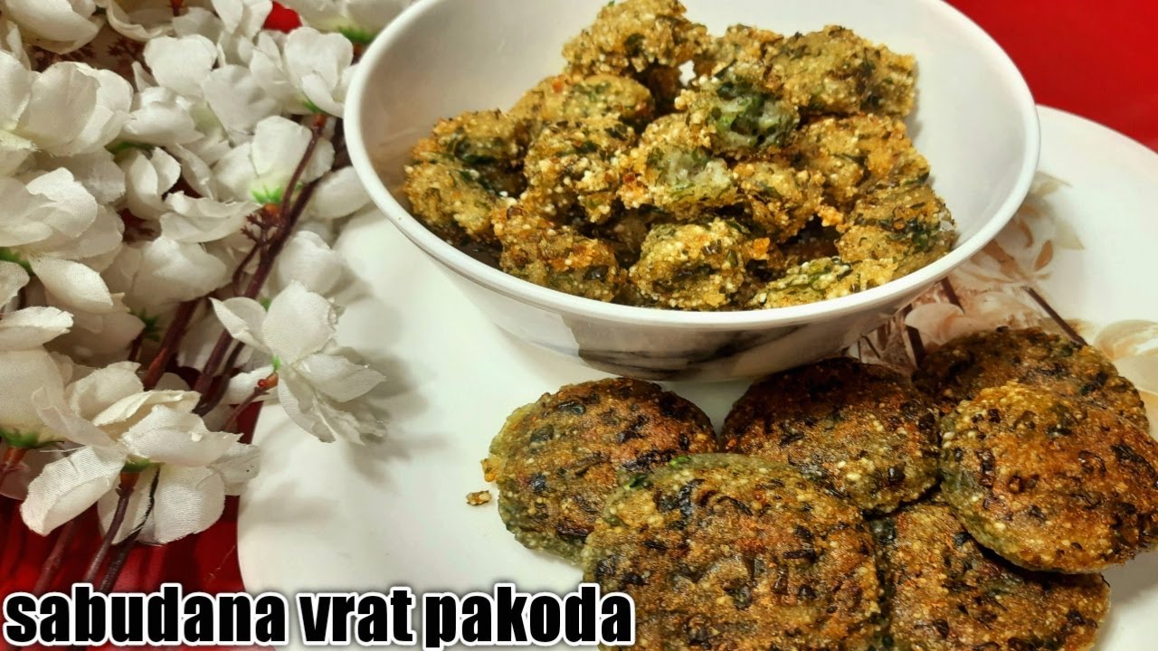 Navratri special vrat recipe | Vrat Recipes | Navratri fasting recipes | Falahari recipe | Navratri