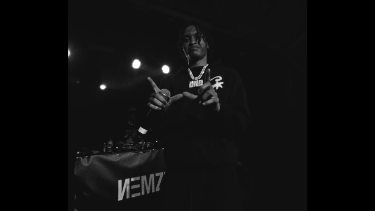 (FREE) Hoodtrap x Jerk Drill x Sample Type Beat - Sexy Drill Type Beat - 