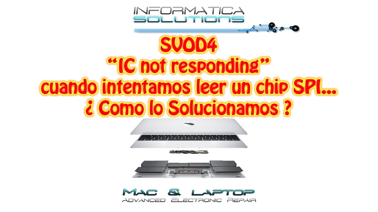 SVOD4 - 