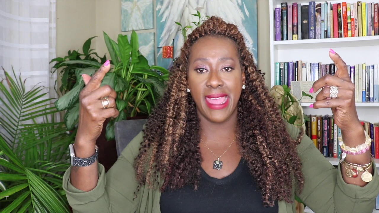 Do You have a Lack Mindset? Can I manifest this tomorrow?   ( Q & A)