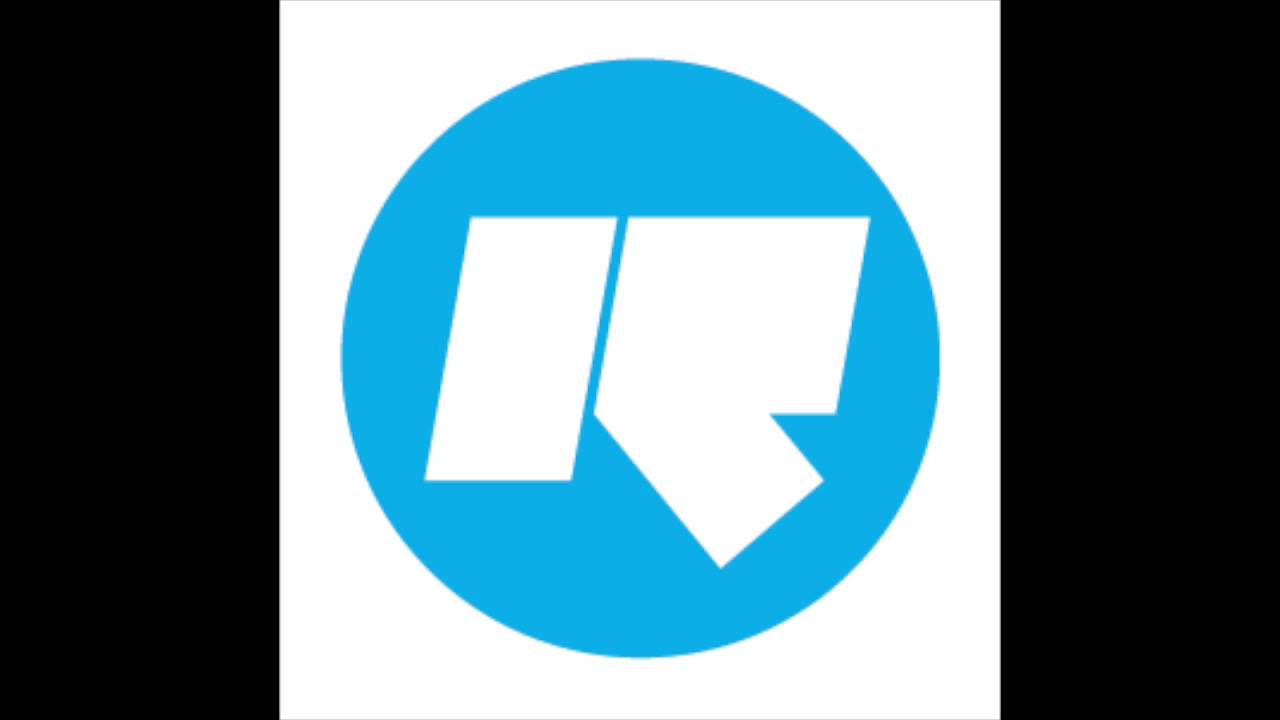 Huxley Rinse Fm Garage Hour August 2013