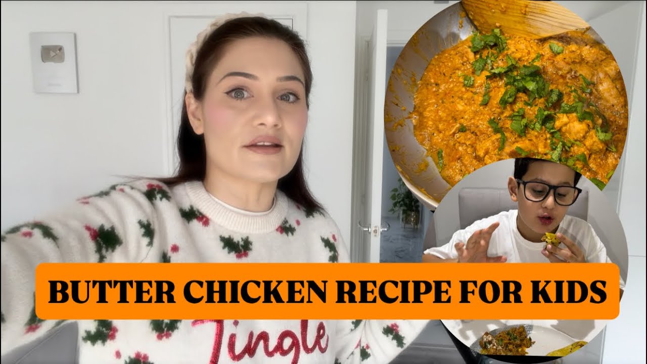 WHAT I COOK IN A DAY ? | TRY OUT MY QUICK & EASY *HEALTHY RECIPE* FOR KIDS | INDIAN FAMILY IN UK 🇬🇧 
