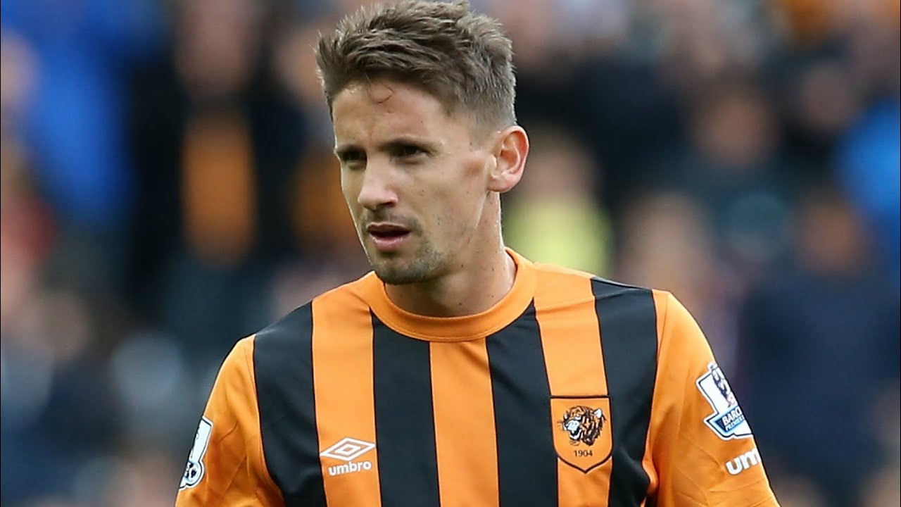 Gast&oacute;n Ram&iacute;rez&rsquo;s 1 Hull City Goal