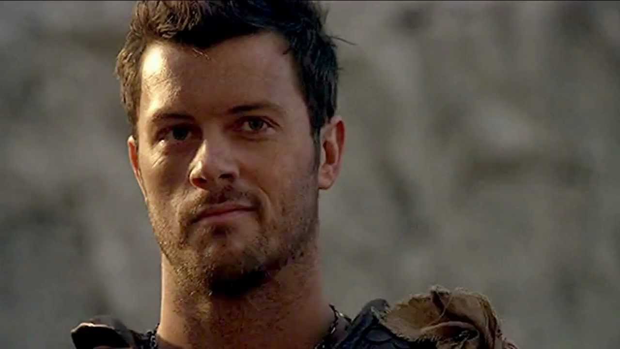 Give my all for you || Nagron