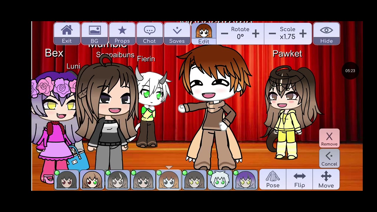 10 января 2026 г.